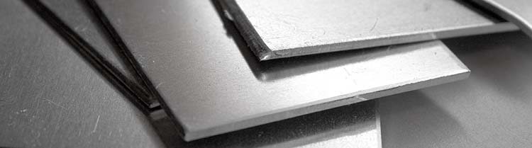 rhenium