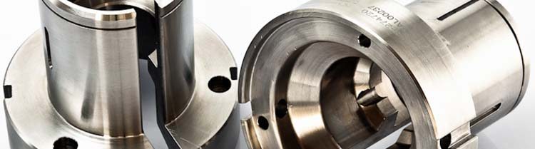 machining tantalum machining tantalum