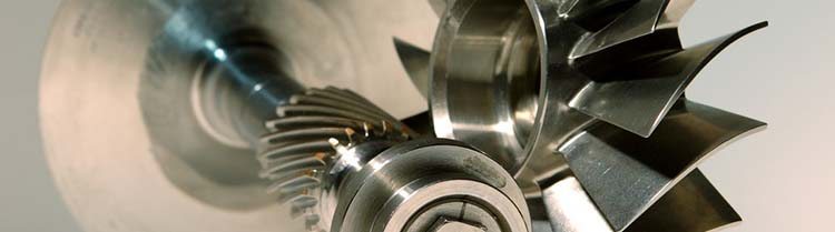 Vanadium Metal & Alloy Suppliers: Rods - Sheet - Plate - Wire | Eagle Alloys Corporation
