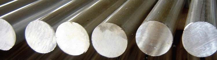 zirconium