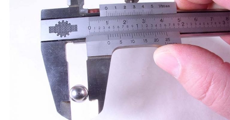 Invar Metal