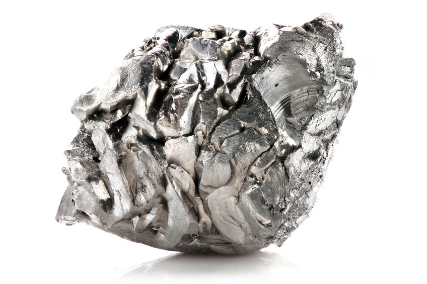 Ein Uberblick Uber Hafnium Adler Legierungen Corporation