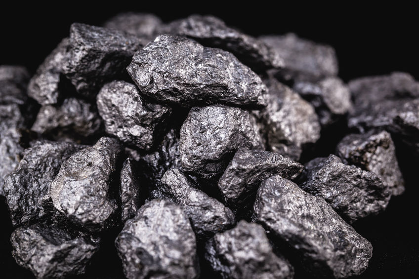 A Guide to Niobium: An Invaluable Industrial Metal - Eagle Alloys