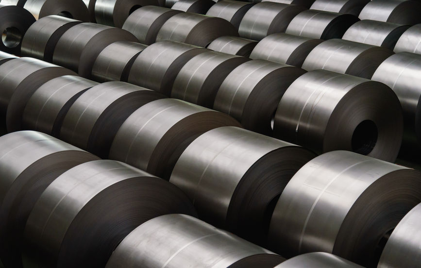 Alloy Steel vs. Carbon Steel A Guide Eagle Alloys Corporation Alloy Steel vs. Carbon Steel A Guide Eagle Alloys Corporation