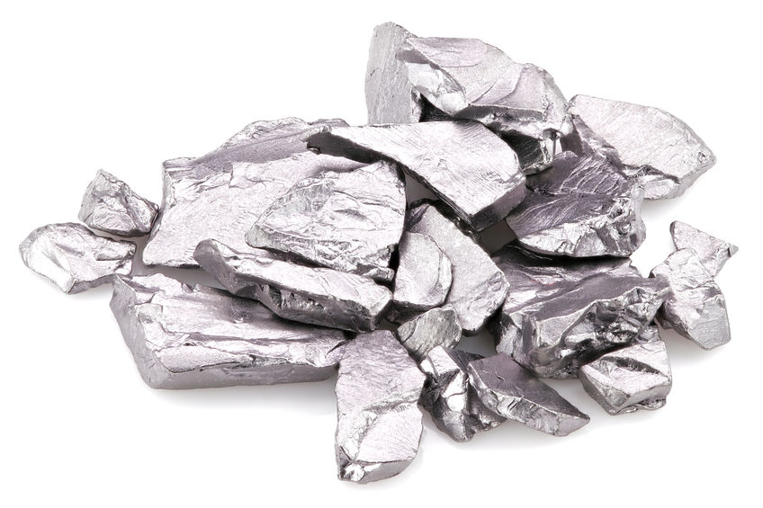 Industrial Metals Buying Guide: What You Should Know About Tantalum ...